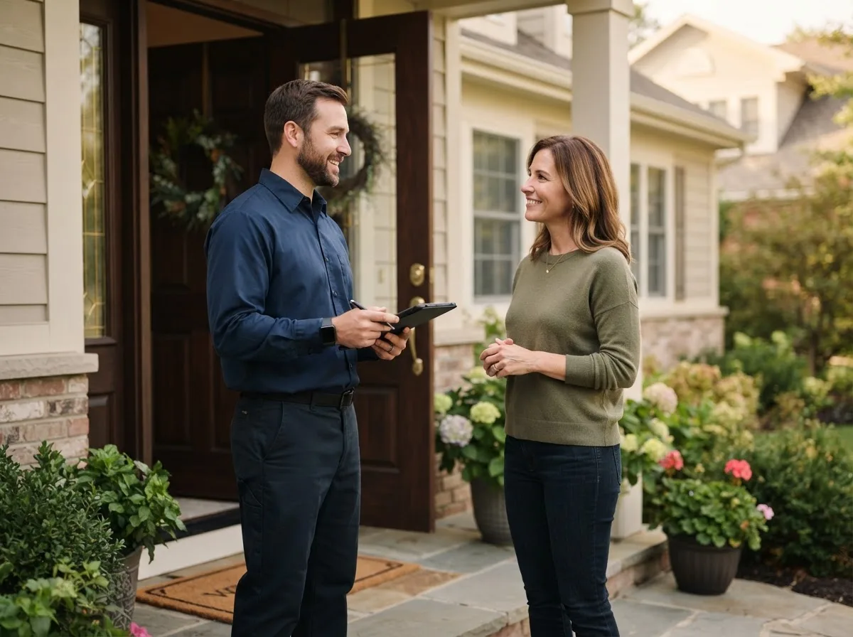 Water damage restoration FAQs for Stonefort, IL